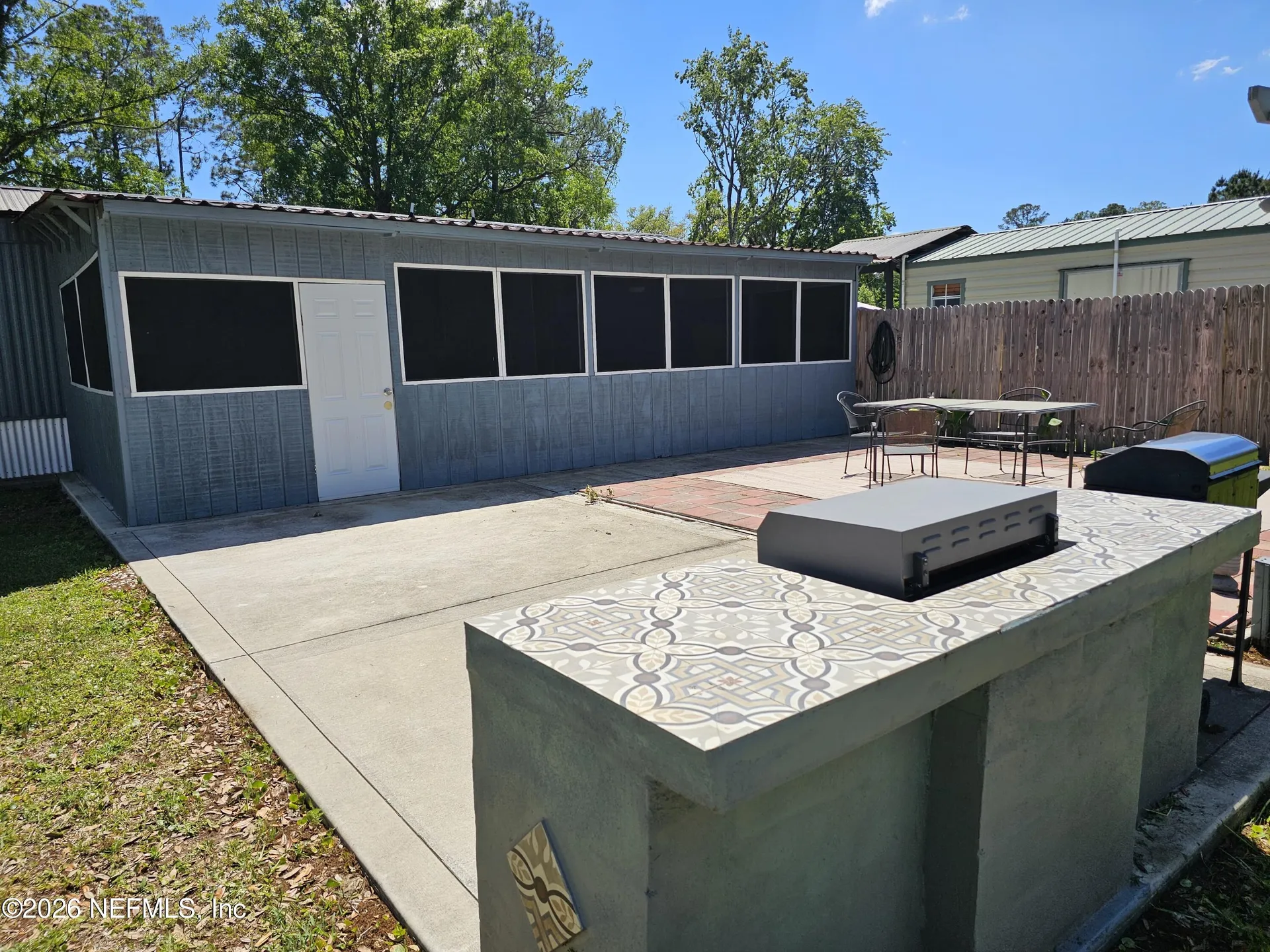 6715 Pickettville Road Jacksonville FL 32254
