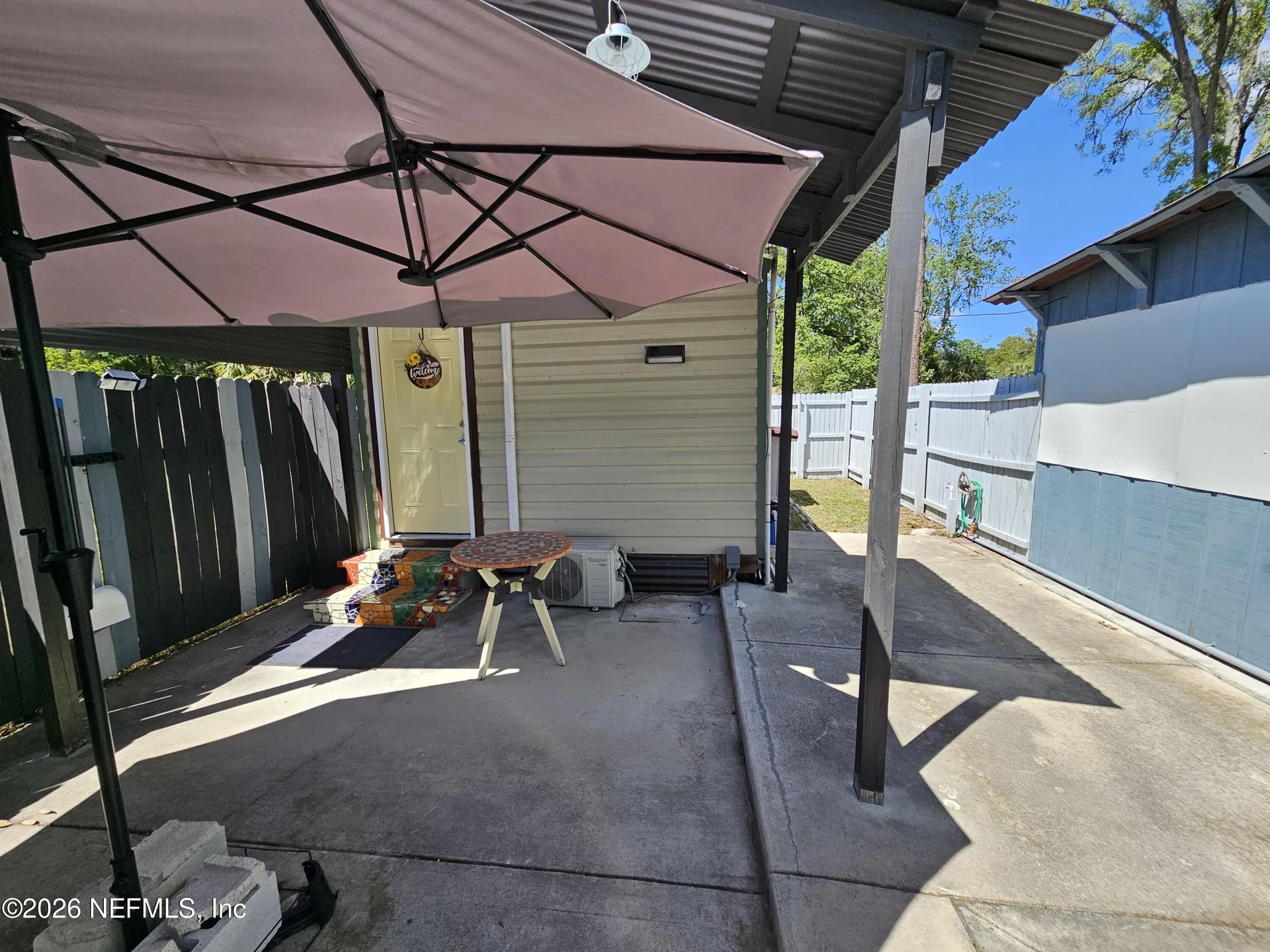 6715 Pickettville Road Jacksonville FL 32254