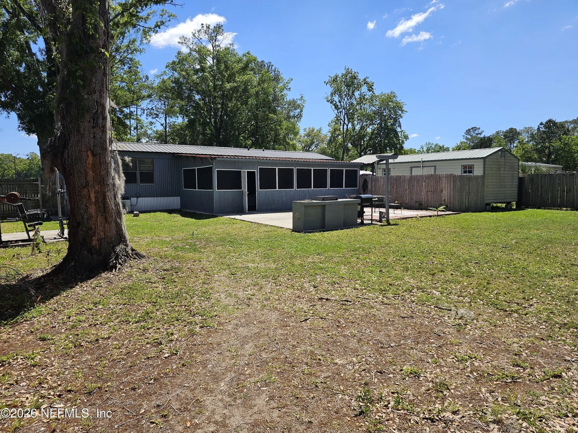 6715 Pickettville Road Jacksonville FL 32254