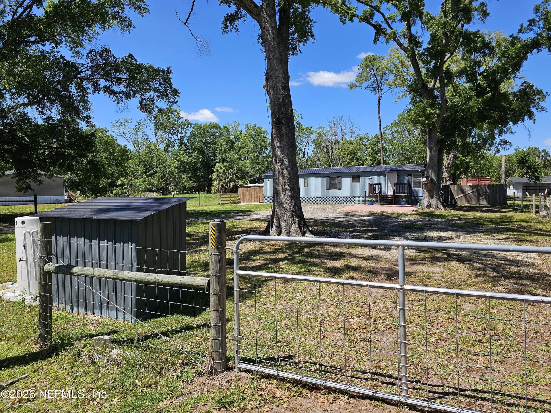 6715 Pickettville Road Jacksonville FL 32254