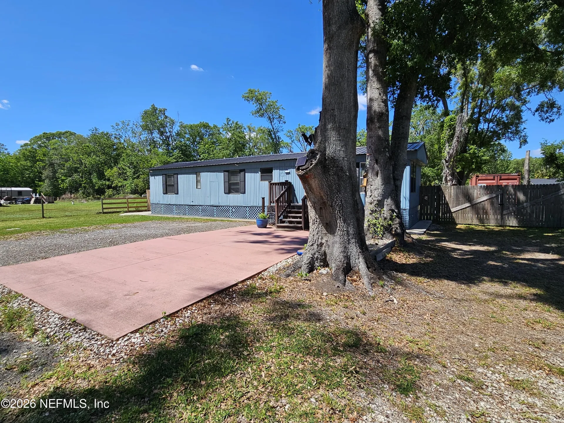 6715 Pickettville Road Jacksonville FL 32254