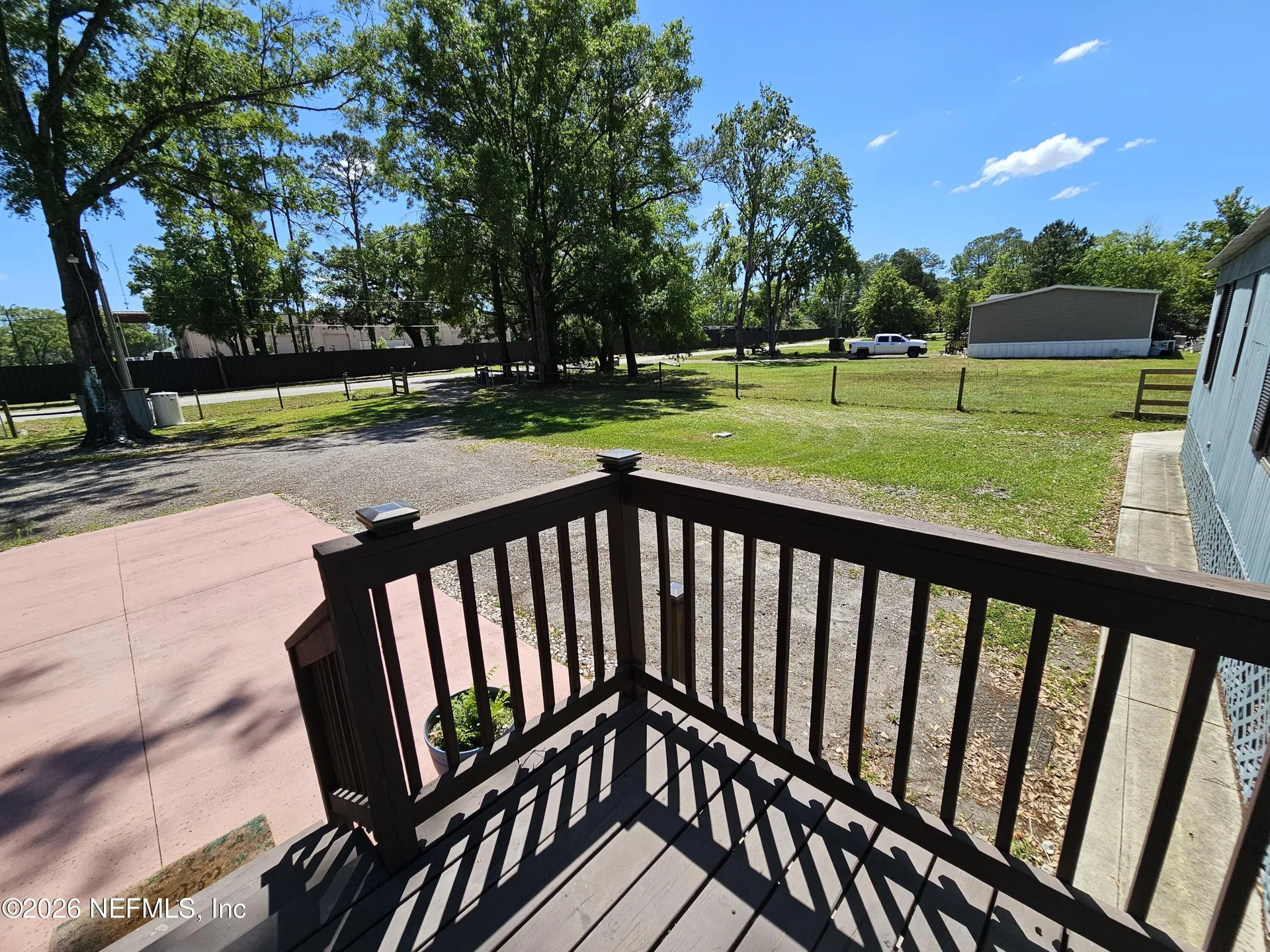 6715 Pickettville Road Jacksonville FL 32254