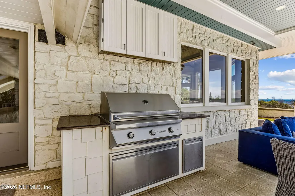 4 Ocean Ridge Court Ponte Vedra Beach FL 32082