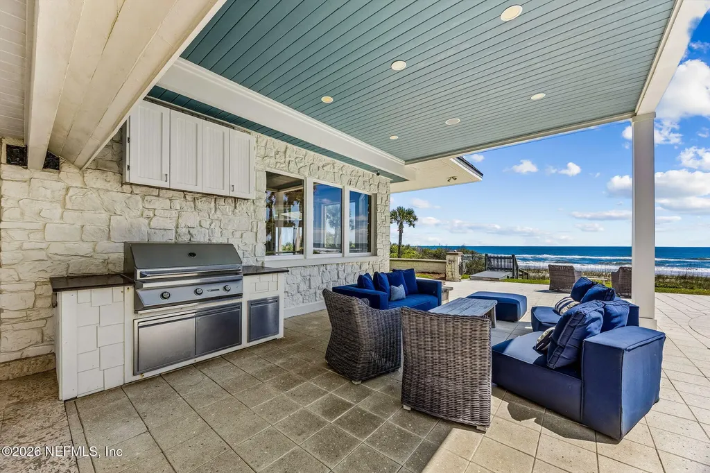 4 Ocean Ridge Court Ponte Vedra Beach FL 32082