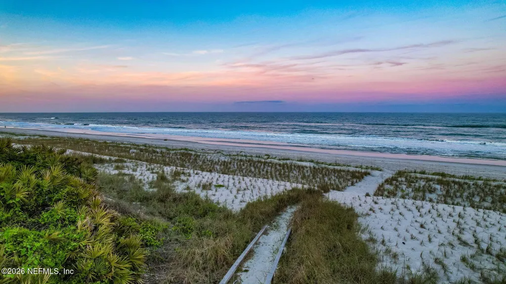 4 Ocean Ridge Court Ponte Vedra Beach FL 32082