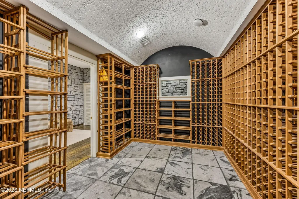 4 Ocean Ridge Court Ponte Vedra Beach FL 32082