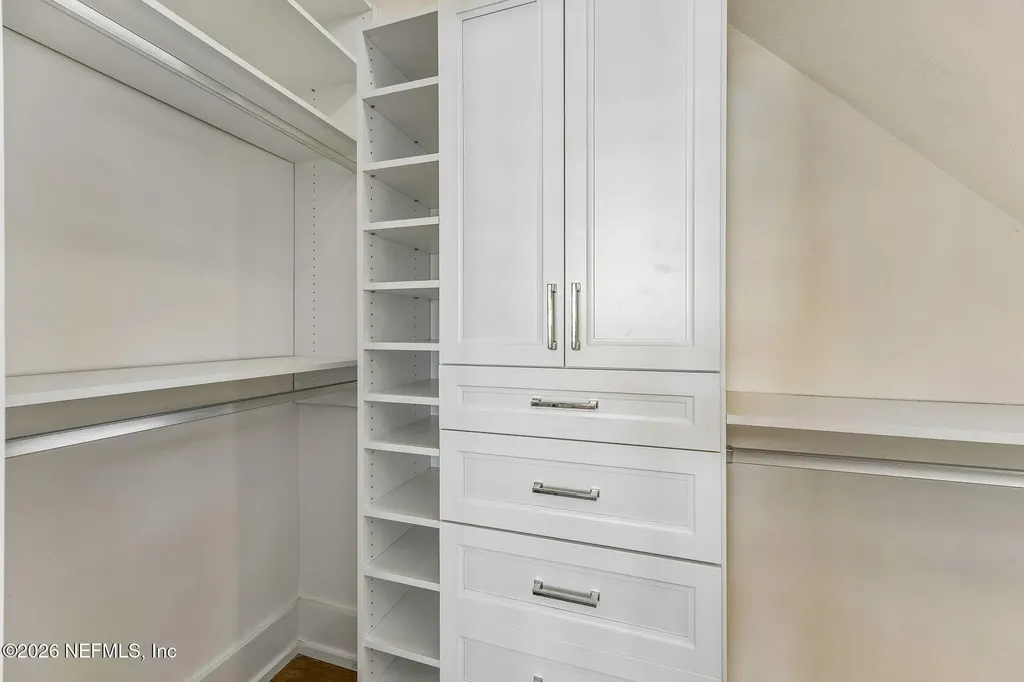 4 Ocean Ridge Court Ponte Vedra Beach FL 32082