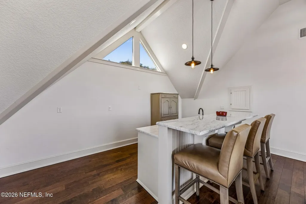 4 Ocean Ridge Court Ponte Vedra Beach FL 32082