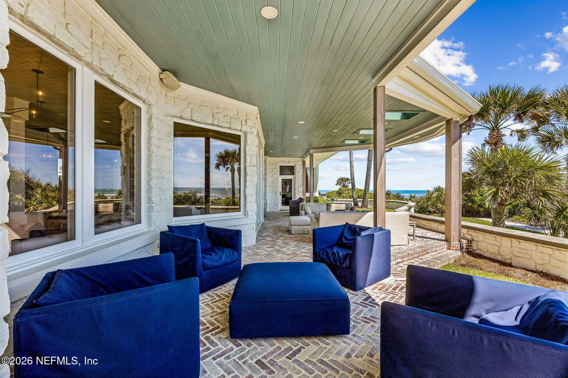 4 Ocean Ridge Court Ponte Vedra Beach FL 32082