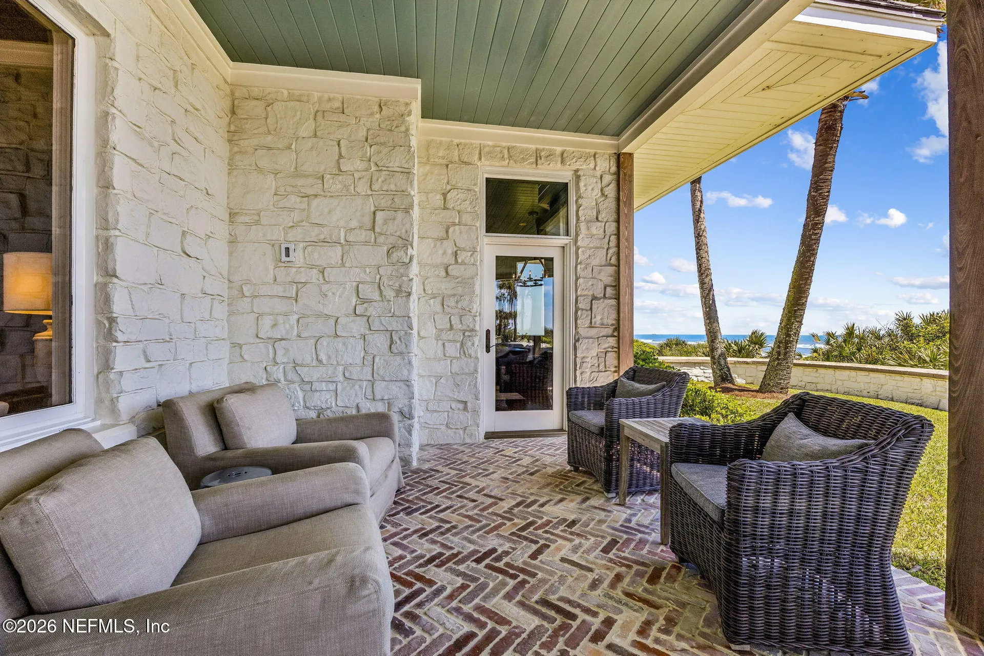 4 Ocean Ridge Court Ponte Vedra Beach FL 32082