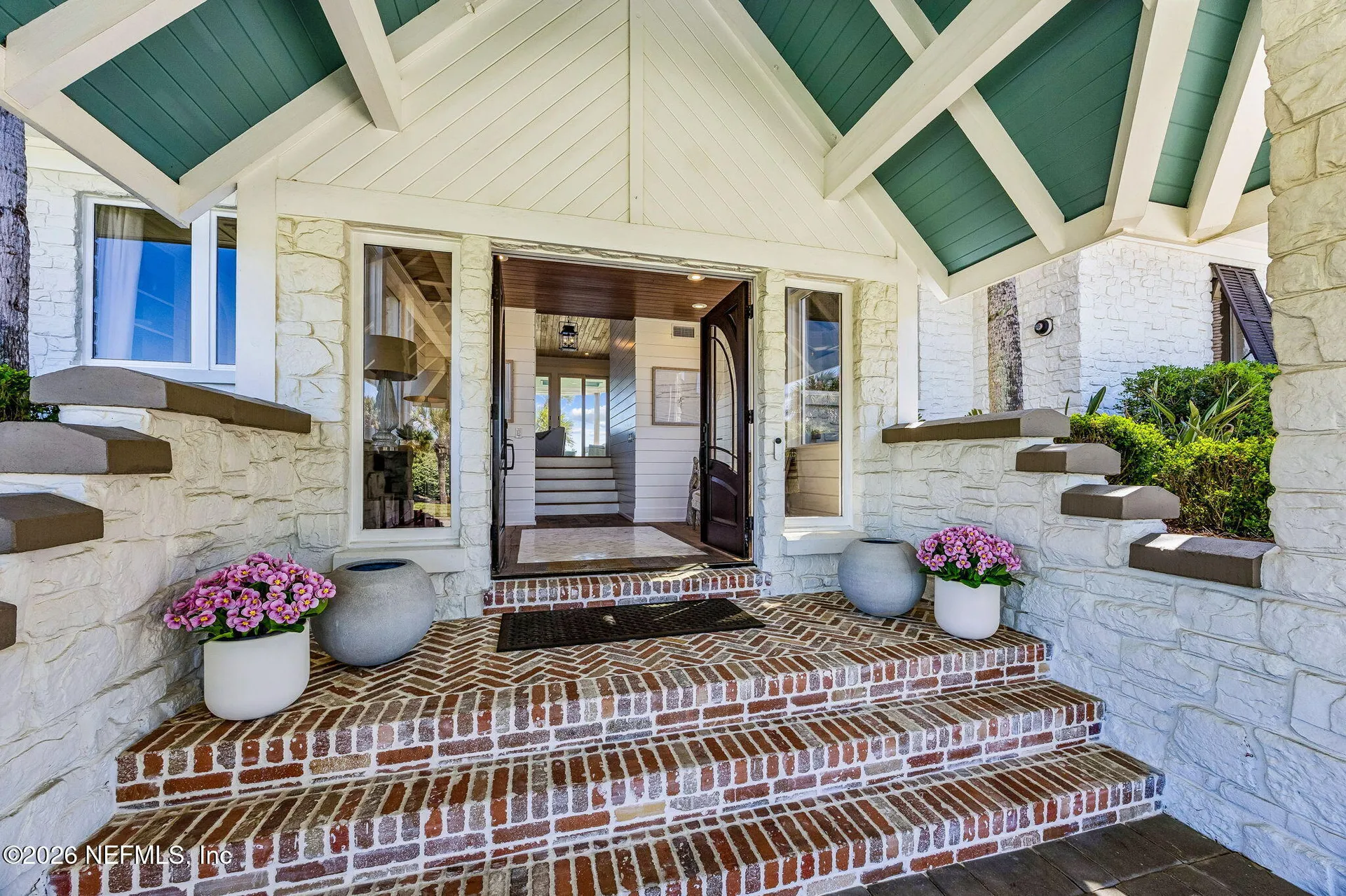 4 Ocean Ridge Court Ponte Vedra Beach FL 32082