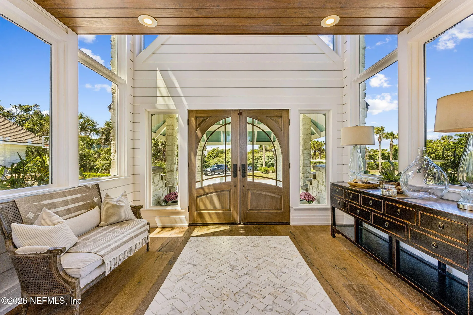 4 Ocean Ridge Court Ponte Vedra Beach FL 32082