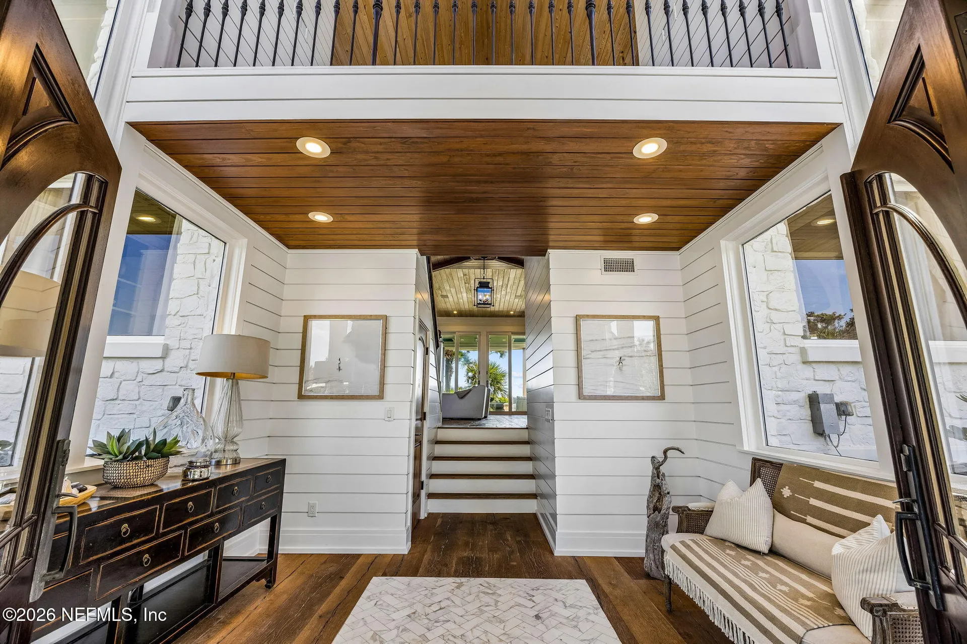 4 Ocean Ridge Court Ponte Vedra Beach FL 32082