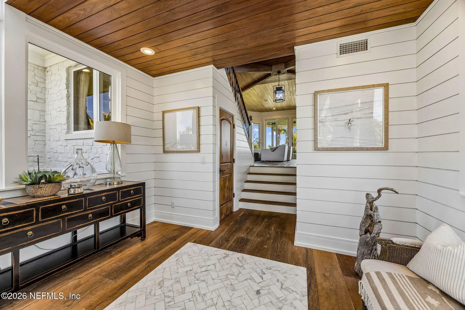 4 Ocean Ridge Court Ponte Vedra Beach FL 32082