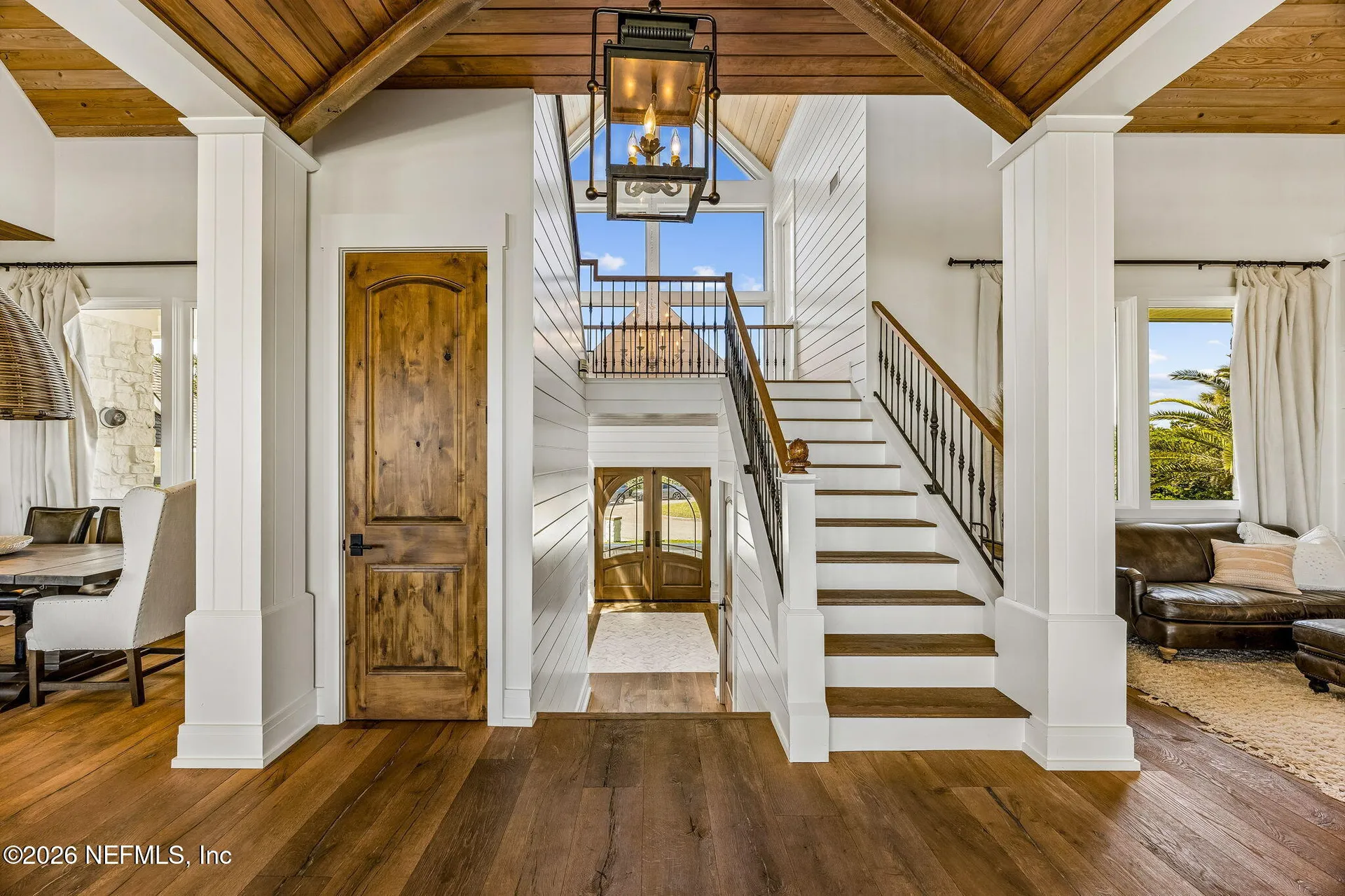 4 Ocean Ridge Court Ponte Vedra Beach FL 32082