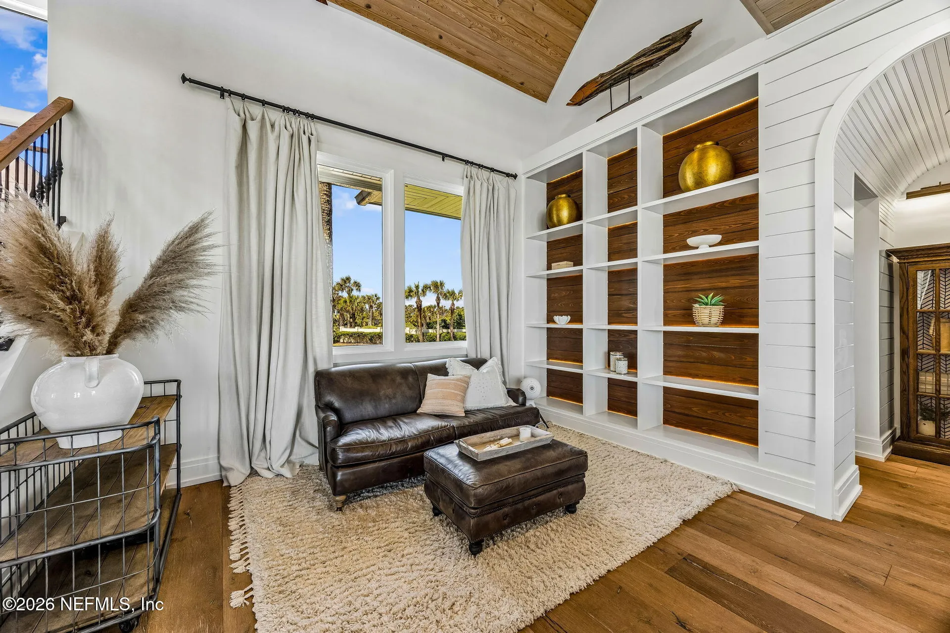 4 Ocean Ridge Court Ponte Vedra Beach FL 32082