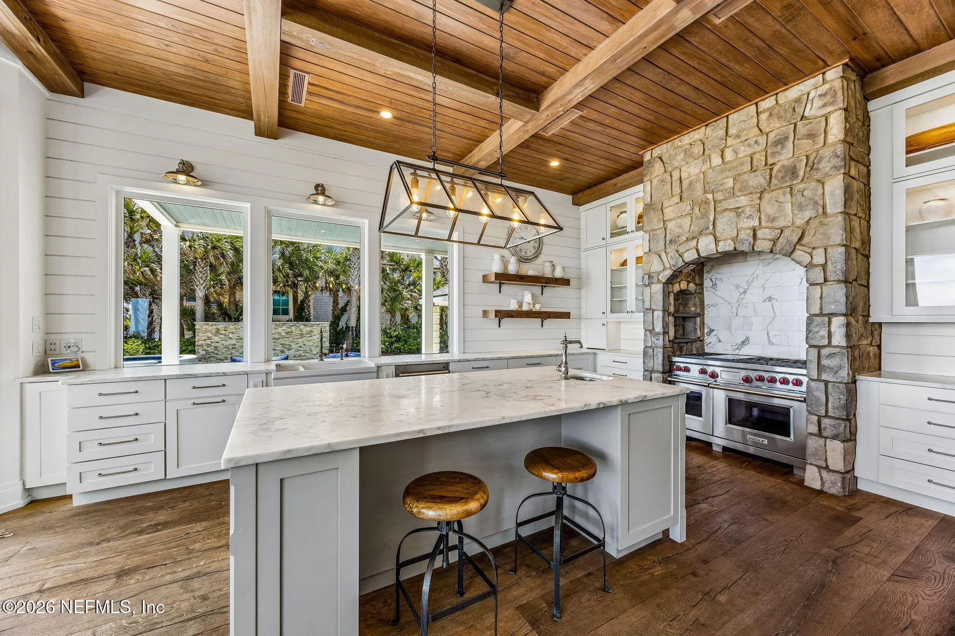 4 Ocean Ridge Court Ponte Vedra Beach FL 32082