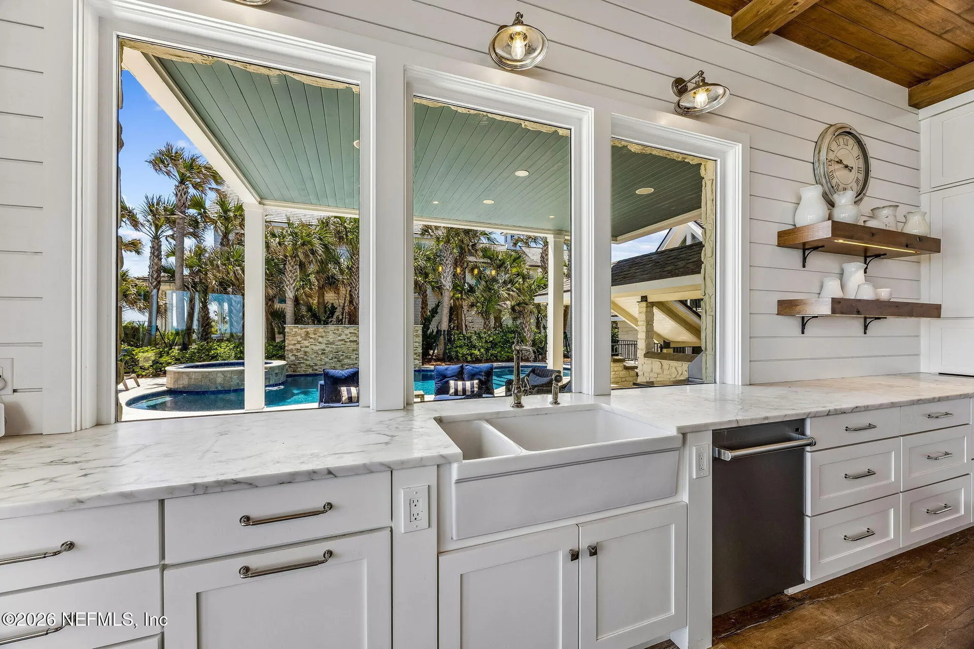 4 Ocean Ridge Court Ponte Vedra Beach FL 32082