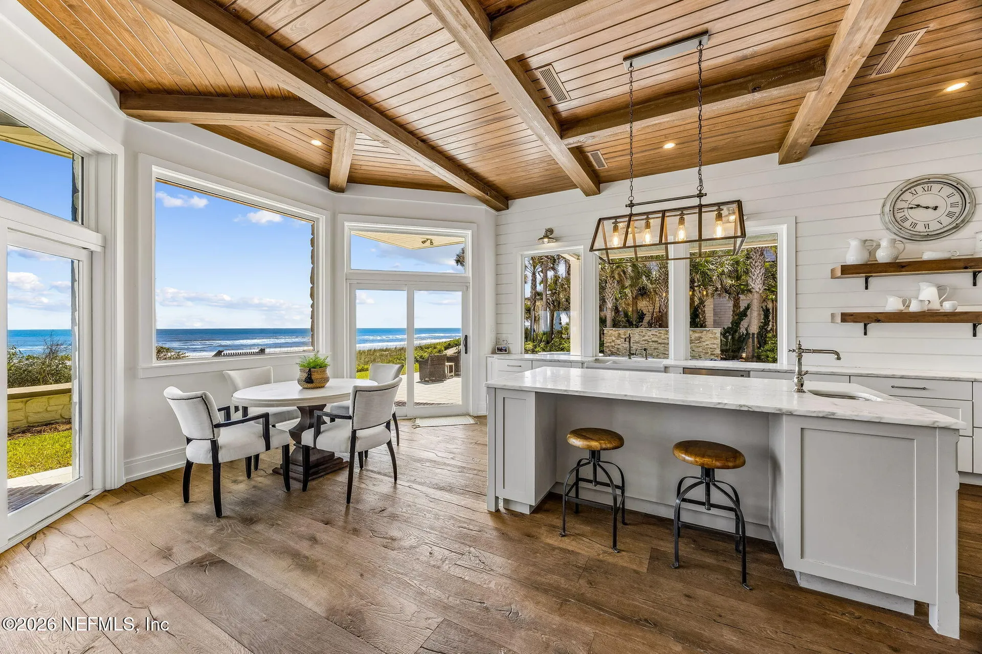 4 Ocean Ridge Court Ponte Vedra Beach FL 32082