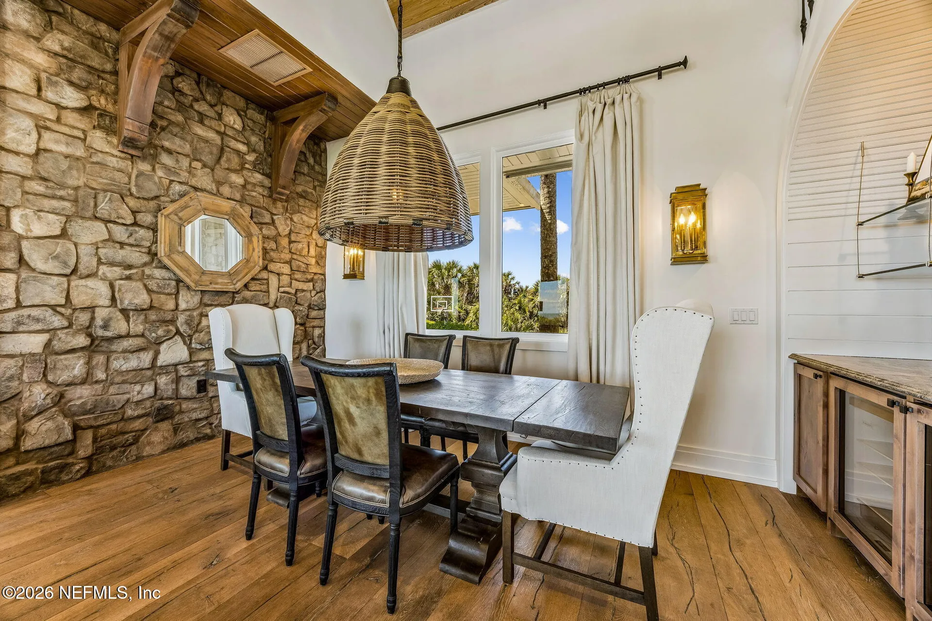 4 Ocean Ridge Court Ponte Vedra Beach FL 32082
