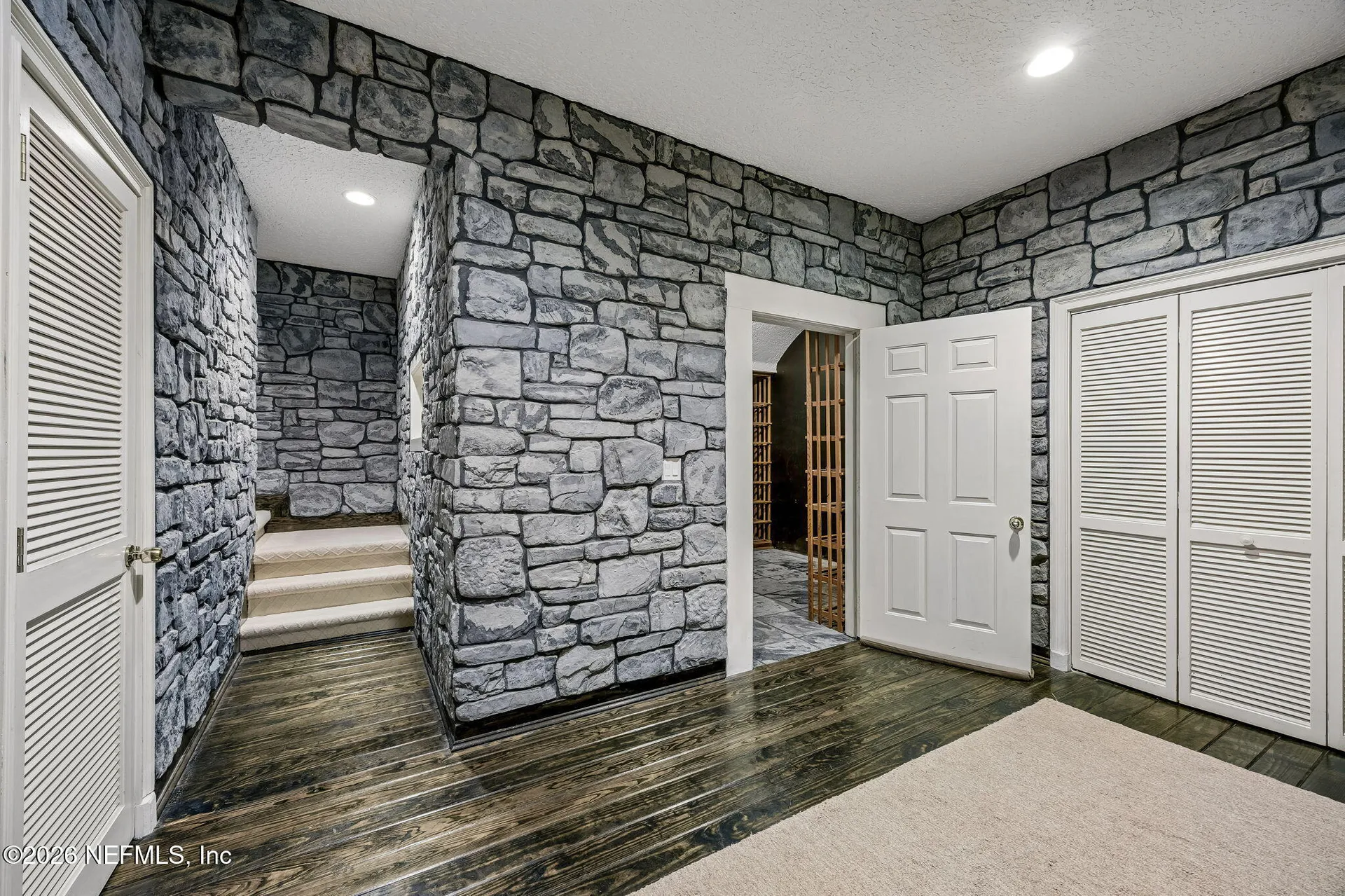 4 Ocean Ridge Court Ponte Vedra Beach FL 32082