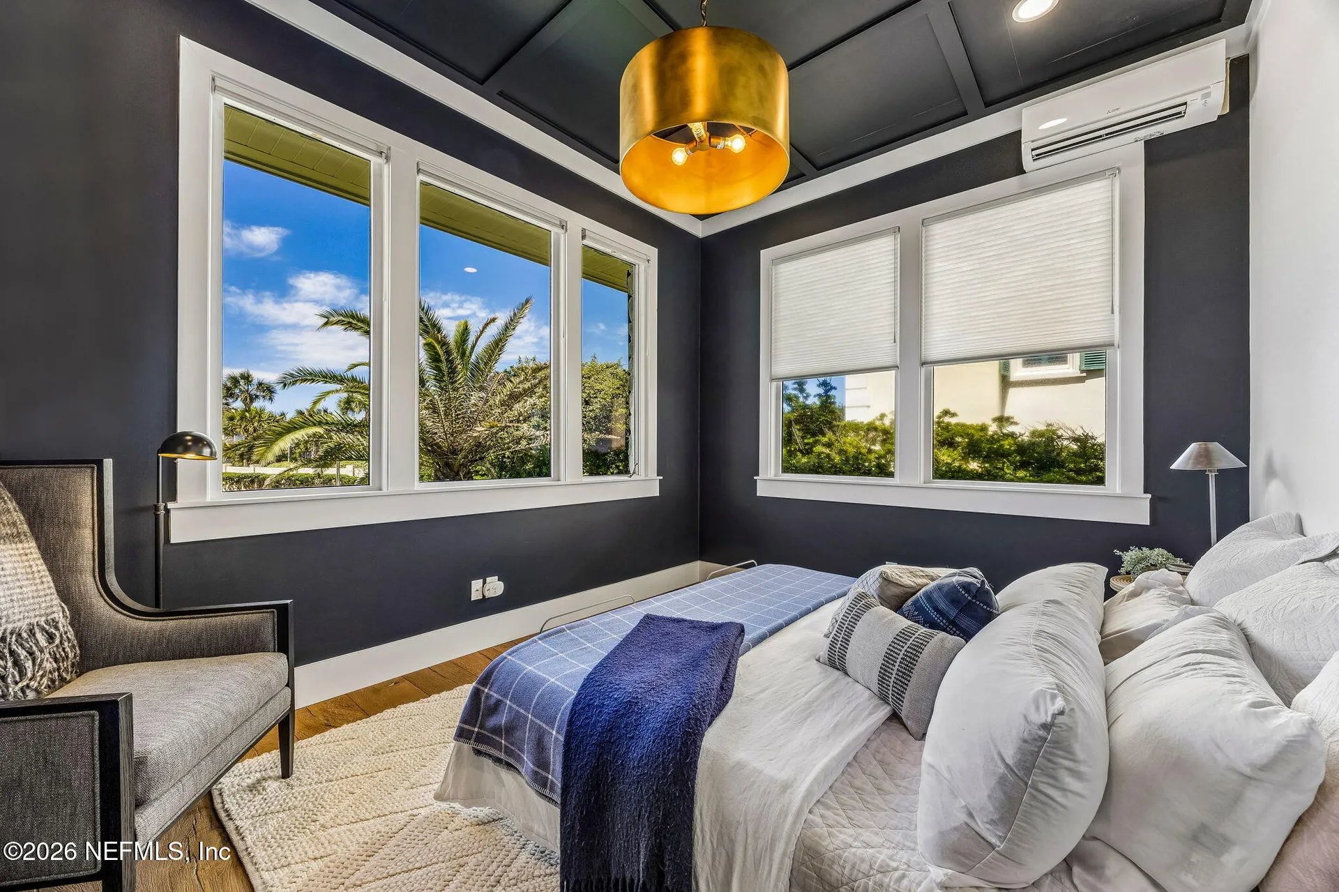 4 Ocean Ridge Court Ponte Vedra Beach FL 32082