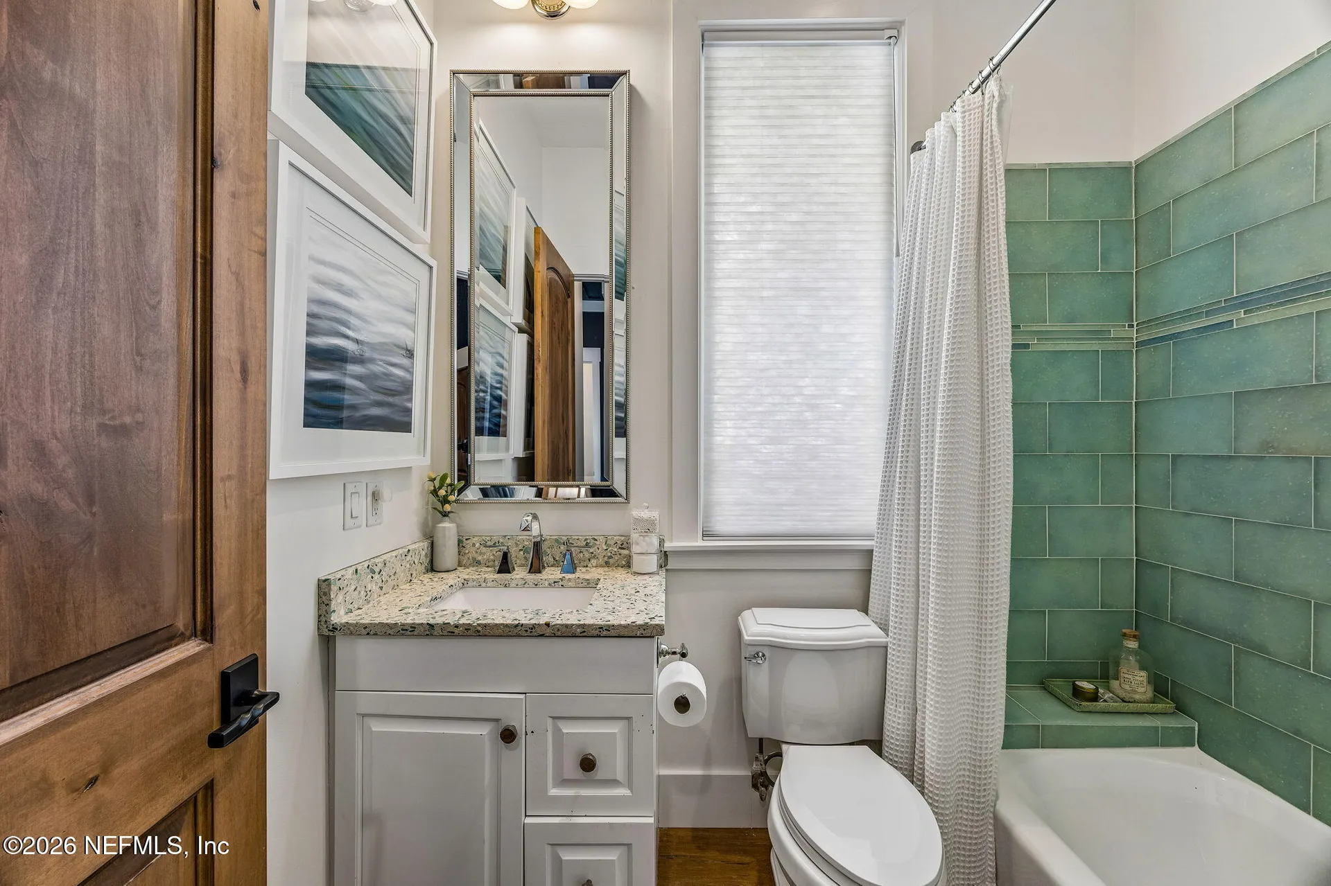 4 Ocean Ridge Court Ponte Vedra Beach FL 32082