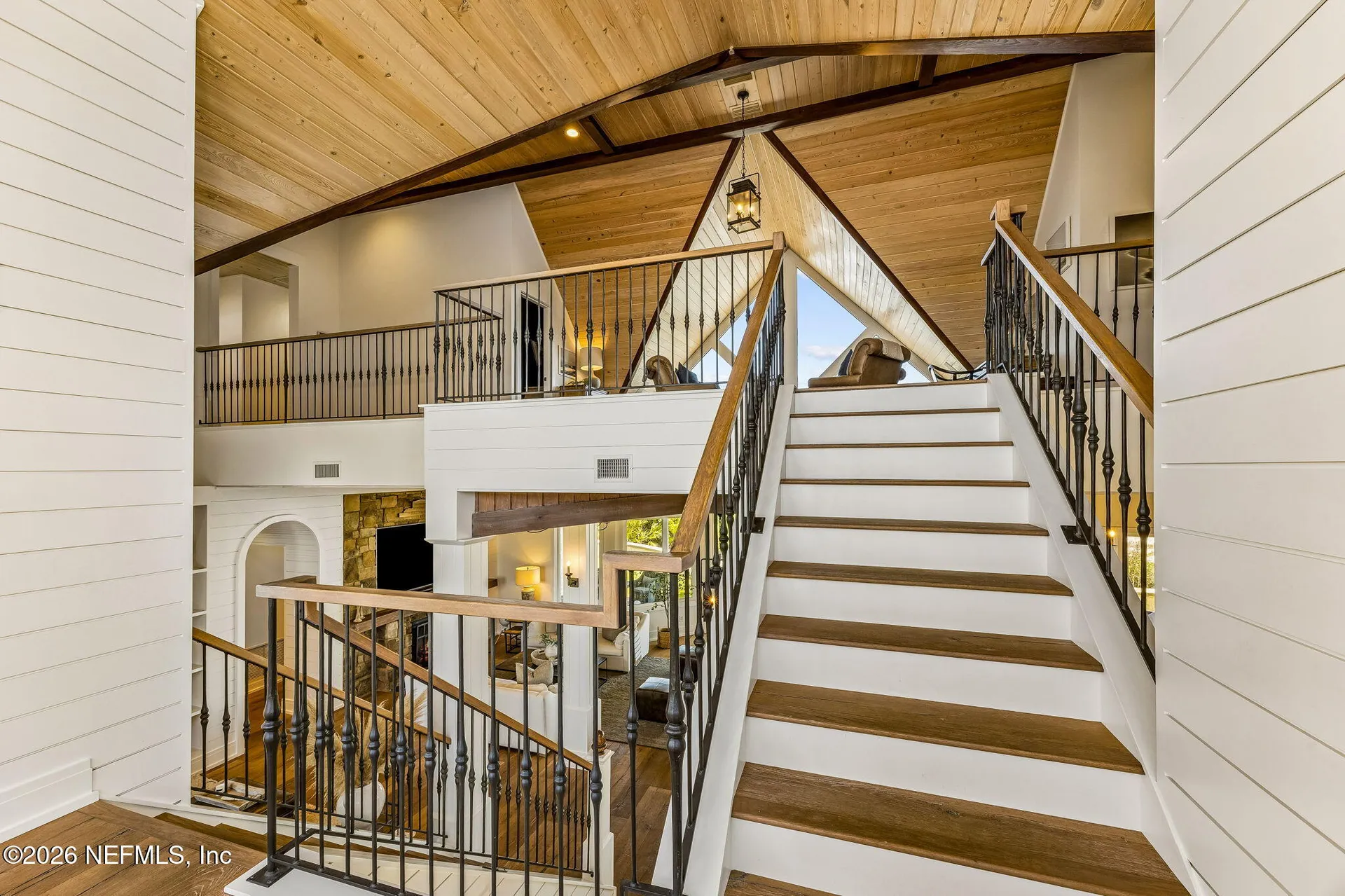 4 Ocean Ridge Court Ponte Vedra Beach FL 32082