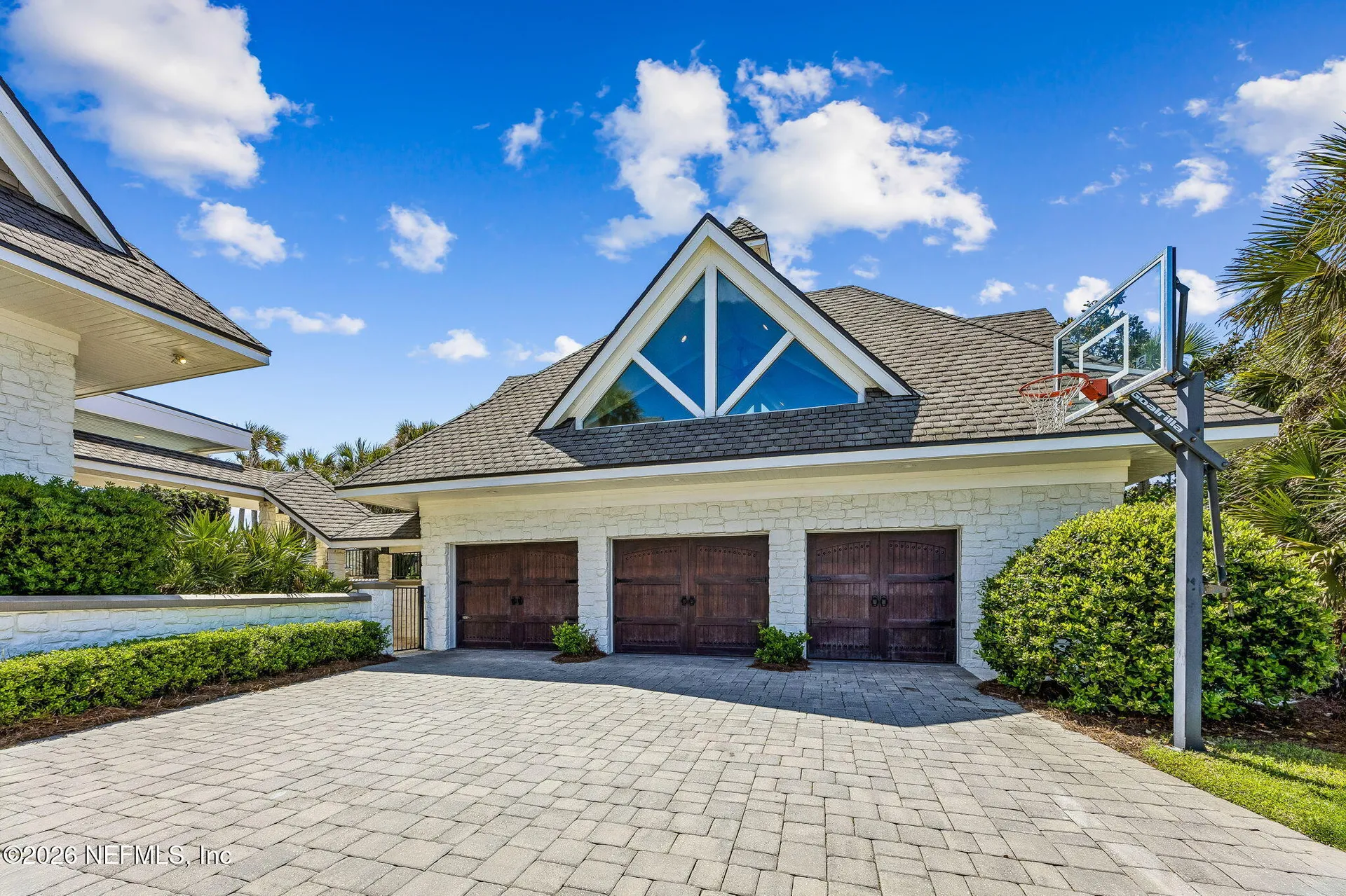 4 Ocean Ridge Court Ponte Vedra Beach FL 32082