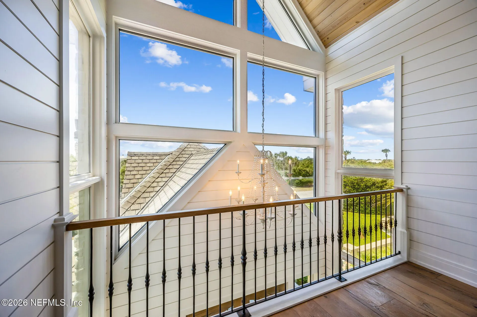 4 Ocean Ridge Court Ponte Vedra Beach FL 32082