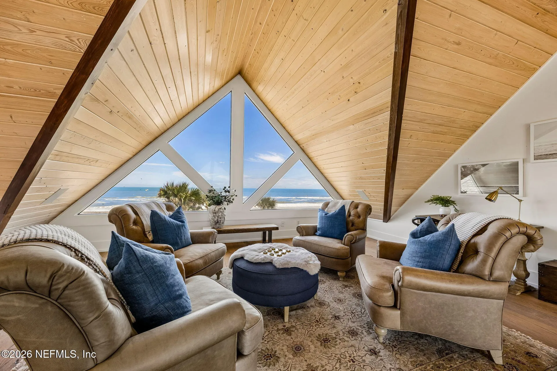 4 Ocean Ridge Court Ponte Vedra Beach FL 32082