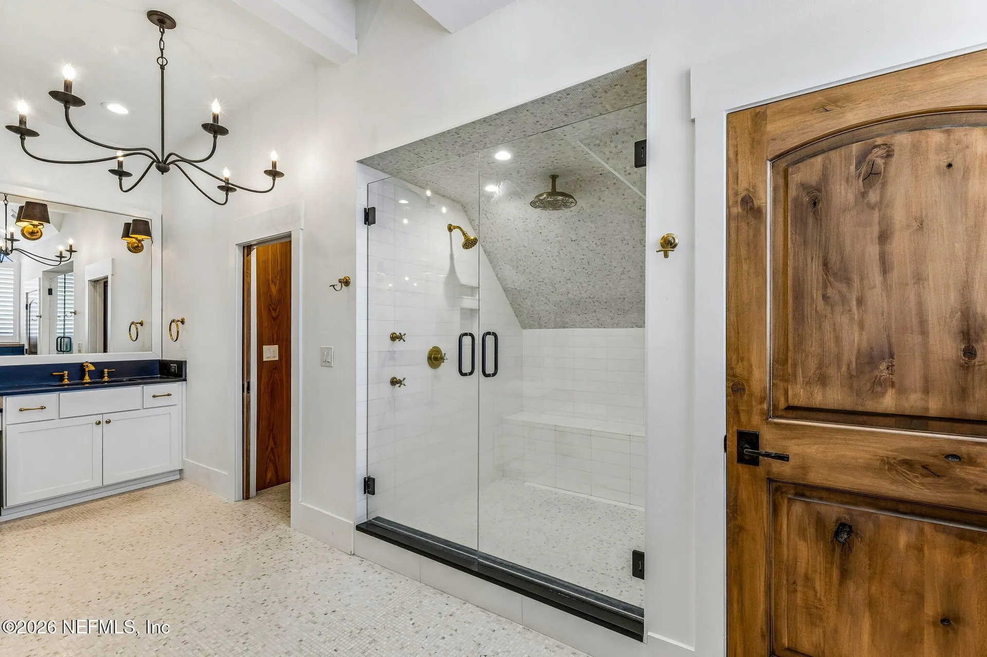 4 Ocean Ridge Court Ponte Vedra Beach FL 32082