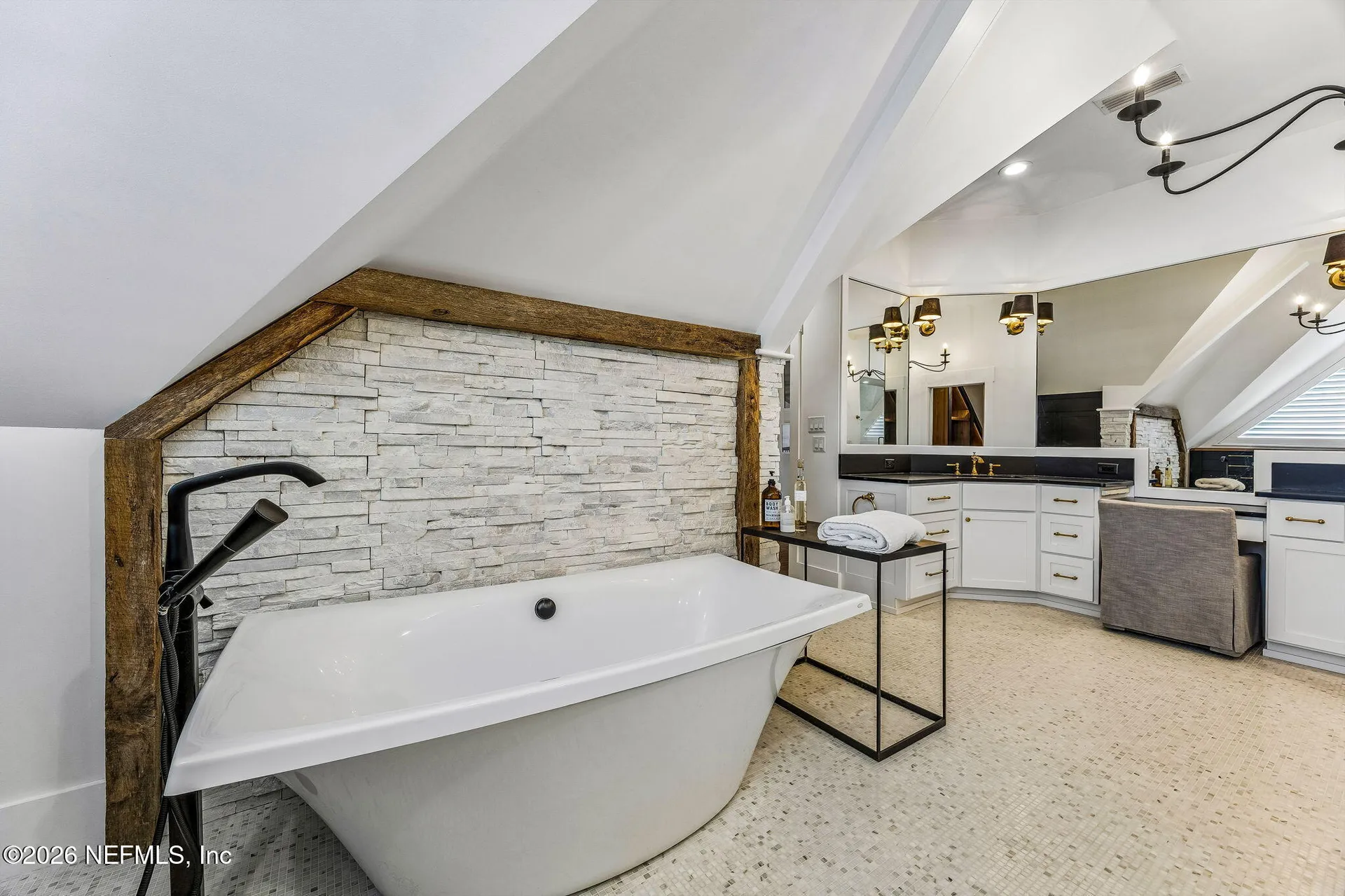 4 Ocean Ridge Court Ponte Vedra Beach FL 32082