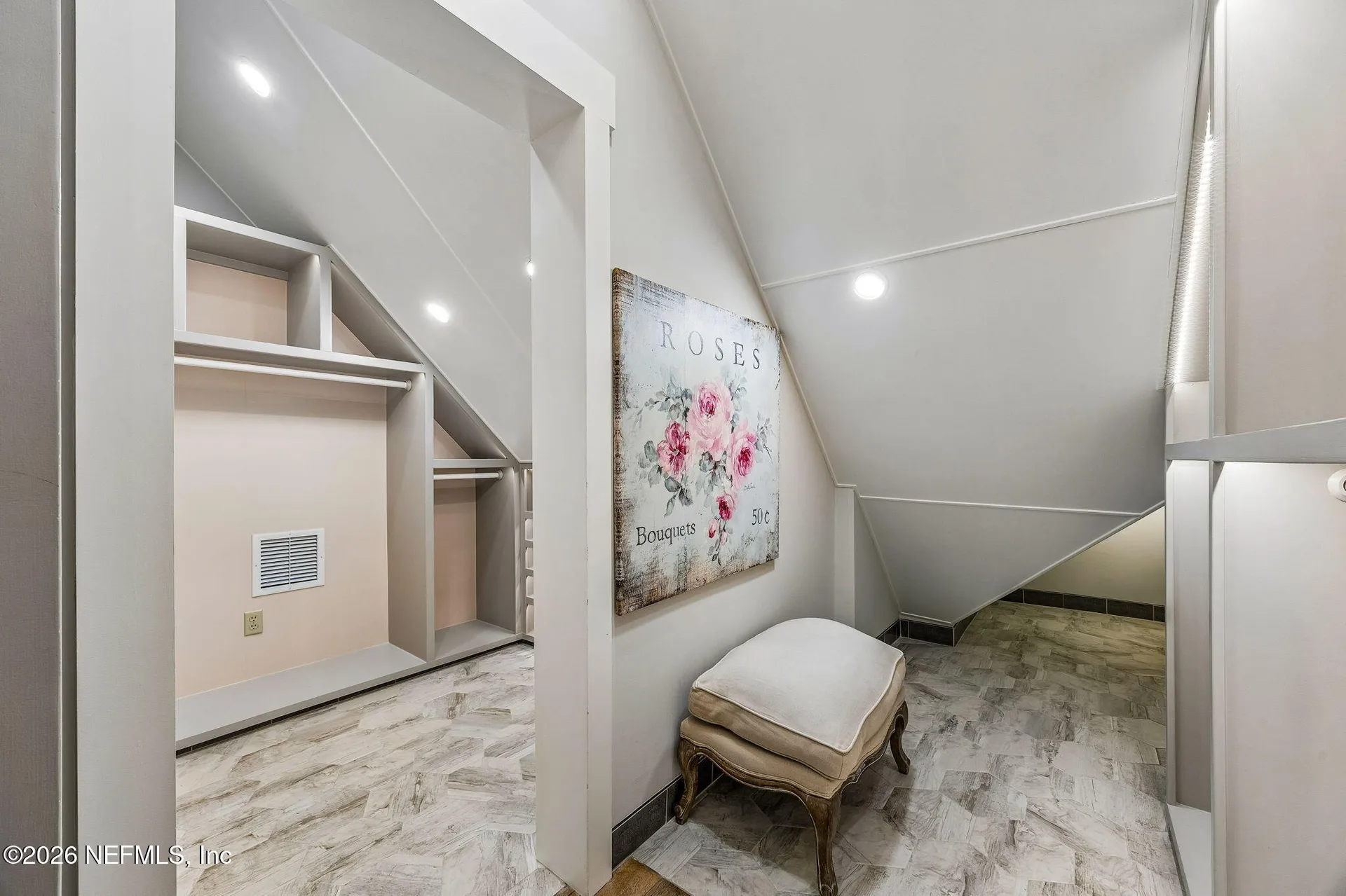 4 Ocean Ridge Court Ponte Vedra Beach FL 32082