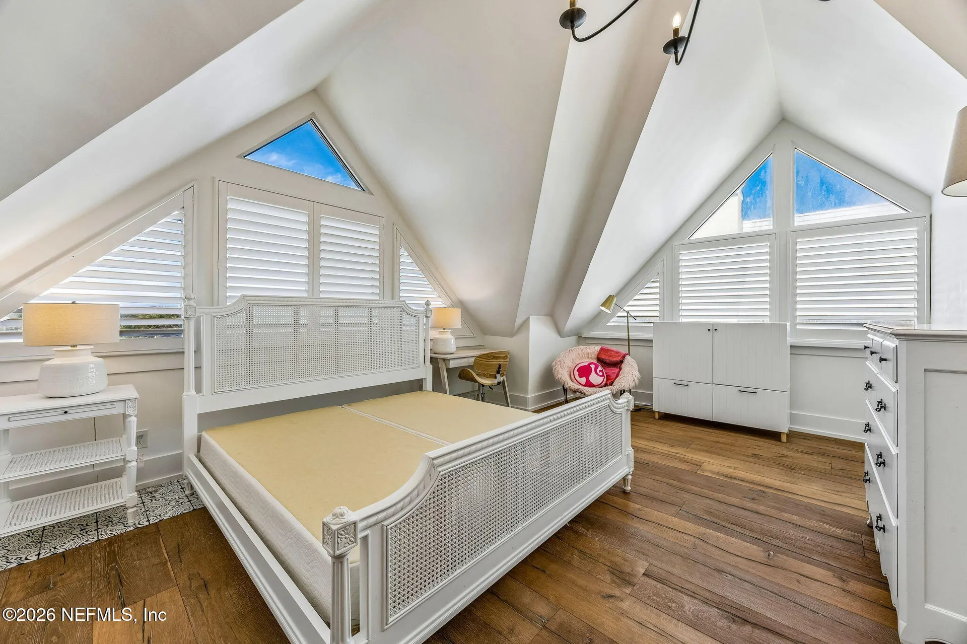 4 Ocean Ridge Court Ponte Vedra Beach FL 32082