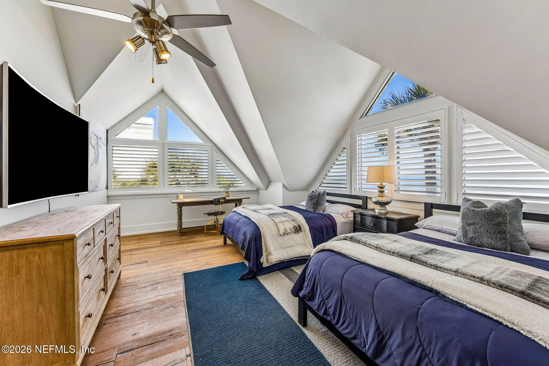 4 Ocean Ridge Court Ponte Vedra Beach FL 32082