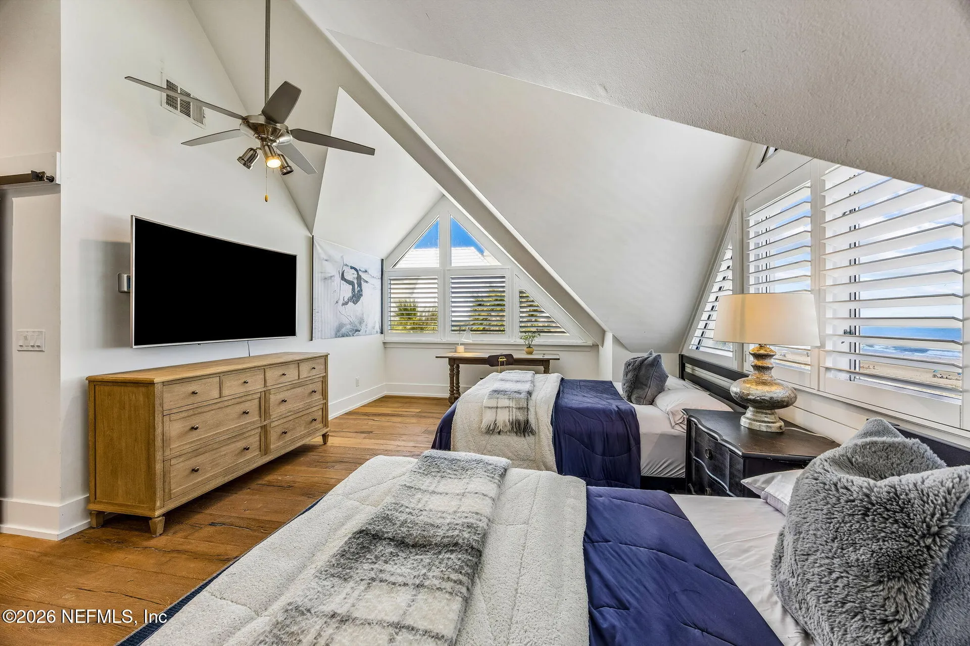 4 Ocean Ridge Court Ponte Vedra Beach FL 32082