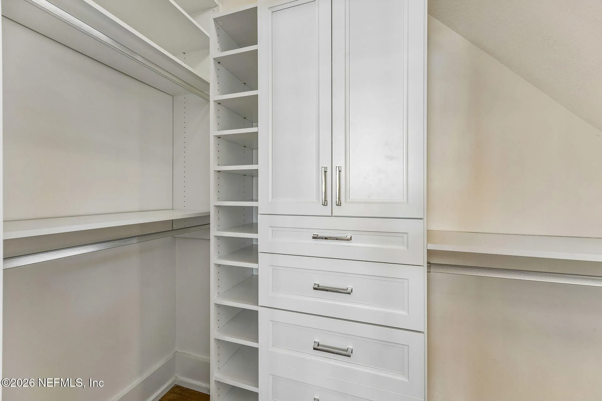 4 Ocean Ridge Court Ponte Vedra Beach FL 32082