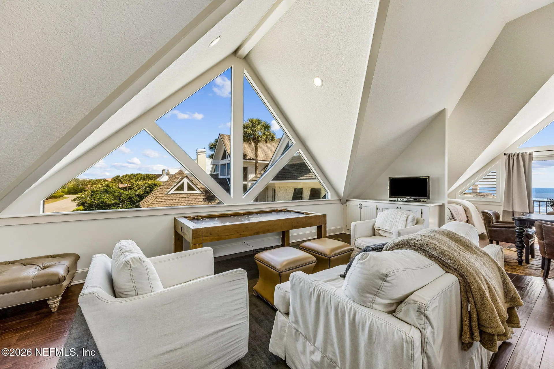 4 Ocean Ridge Court Ponte Vedra Beach FL 32082