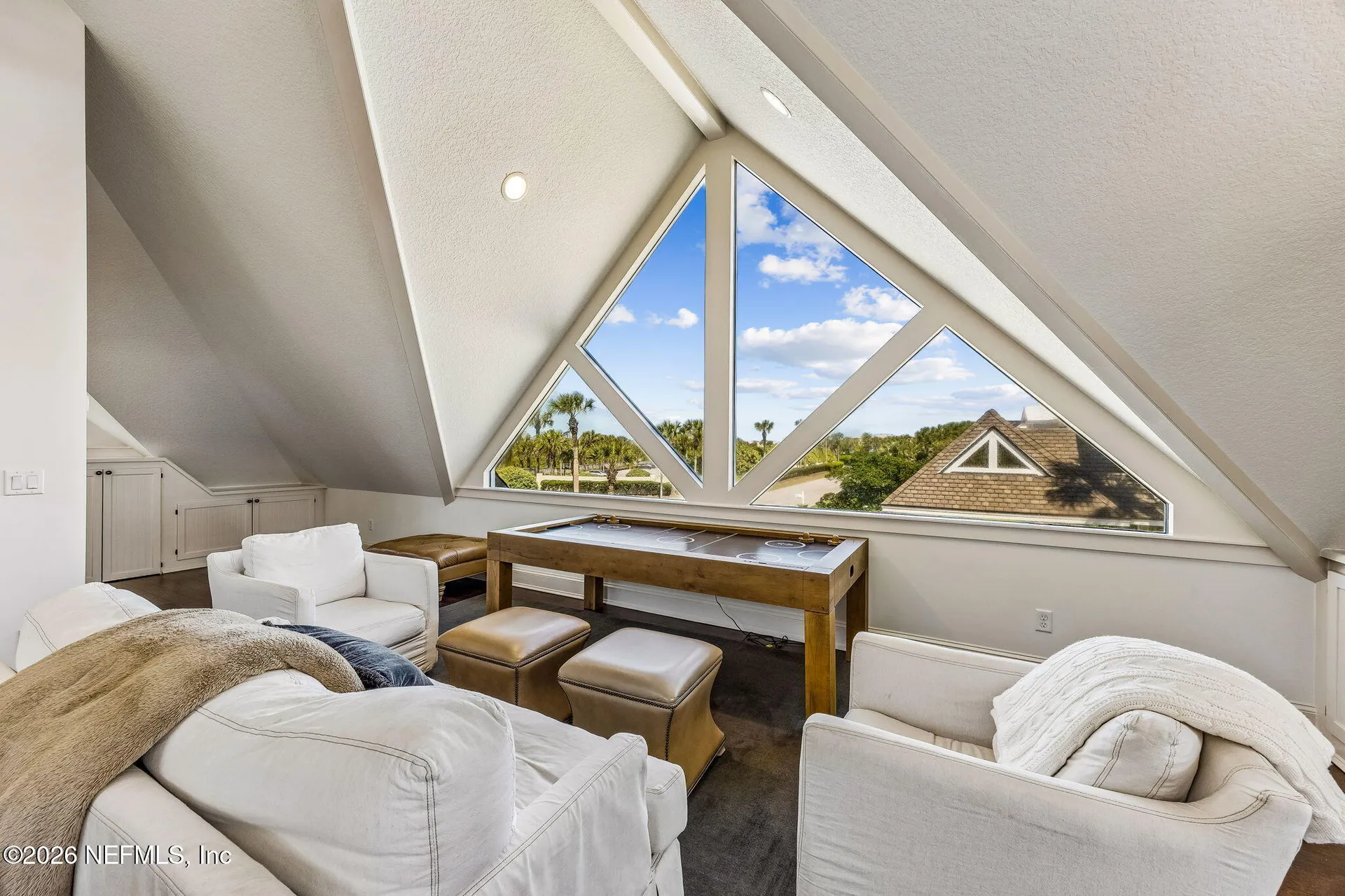 4 Ocean Ridge Court Ponte Vedra Beach FL 32082