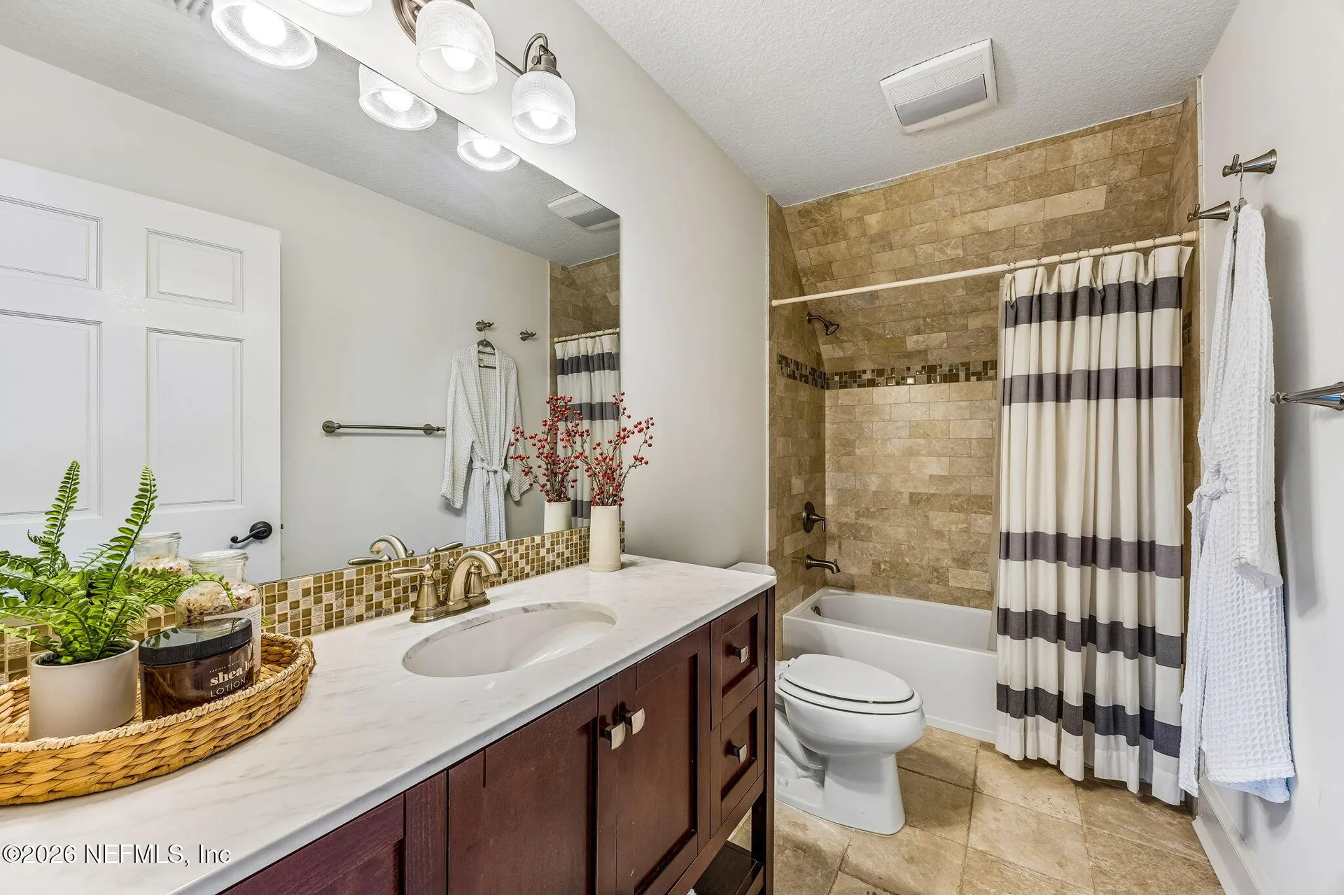 4 Ocean Ridge Court Ponte Vedra Beach FL 32082