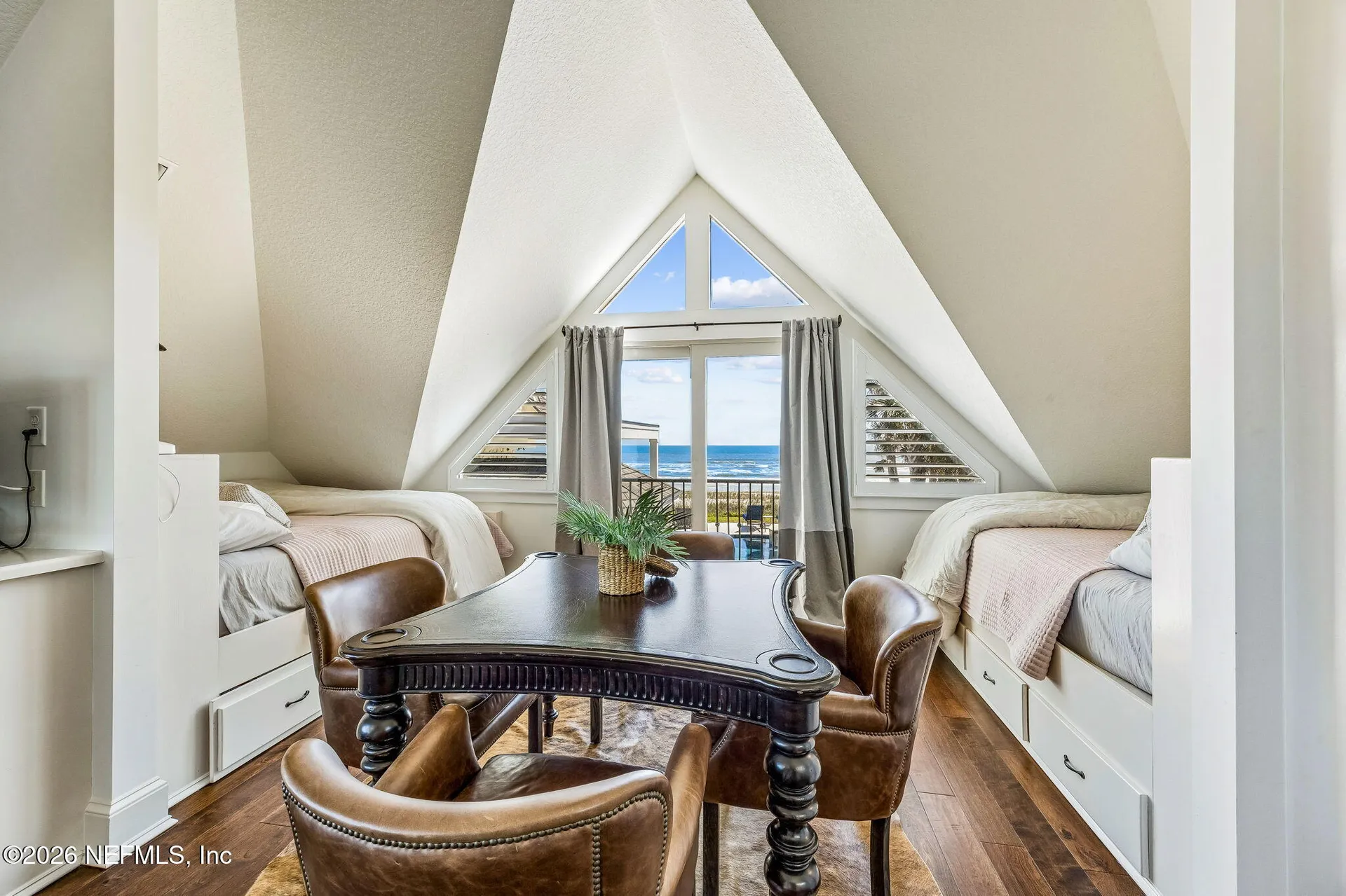 4 Ocean Ridge Court Ponte Vedra Beach FL 32082