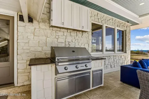 4 Ocean Ridge Court Ponte Vedra Beach FL 32082