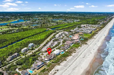 4 Ocean Ridge Court Ponte Vedra Beach FL 32082