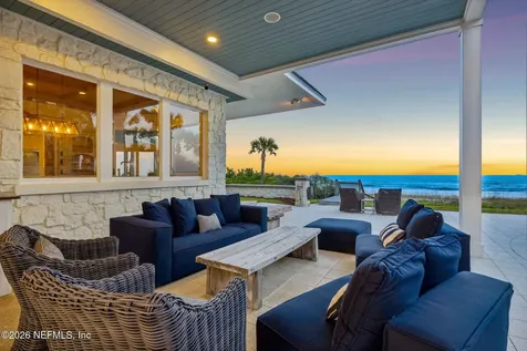 4 Ocean Ridge Court Ponte Vedra Beach FL 32082