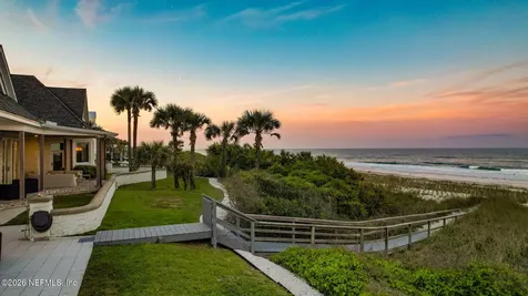 4 Ocean Ridge Court Ponte Vedra Beach FL 32082