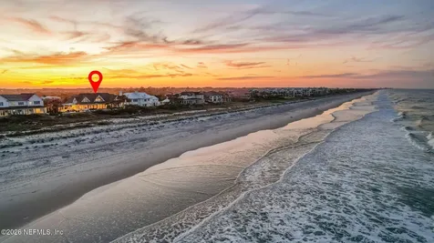 4 Ocean Ridge Court Ponte Vedra Beach FL 32082