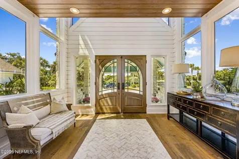 4 Ocean Ridge Court Ponte Vedra Beach FL 32082