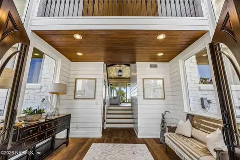 4 Ocean Ridge Court Ponte Vedra Beach FL 32082