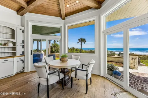 4 Ocean Ridge Court Ponte Vedra Beach FL 32082